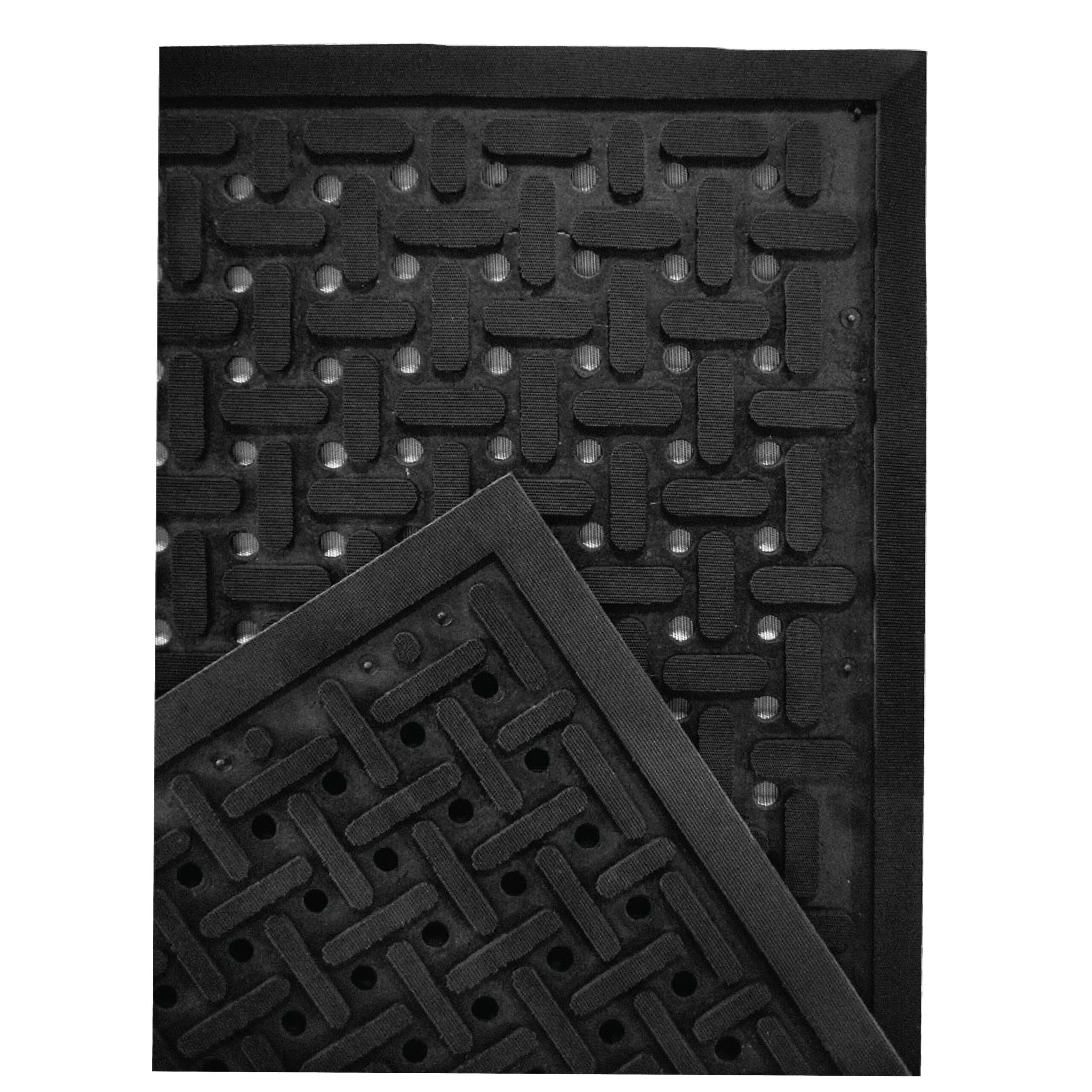 Arpi Loundry & Sponge 4