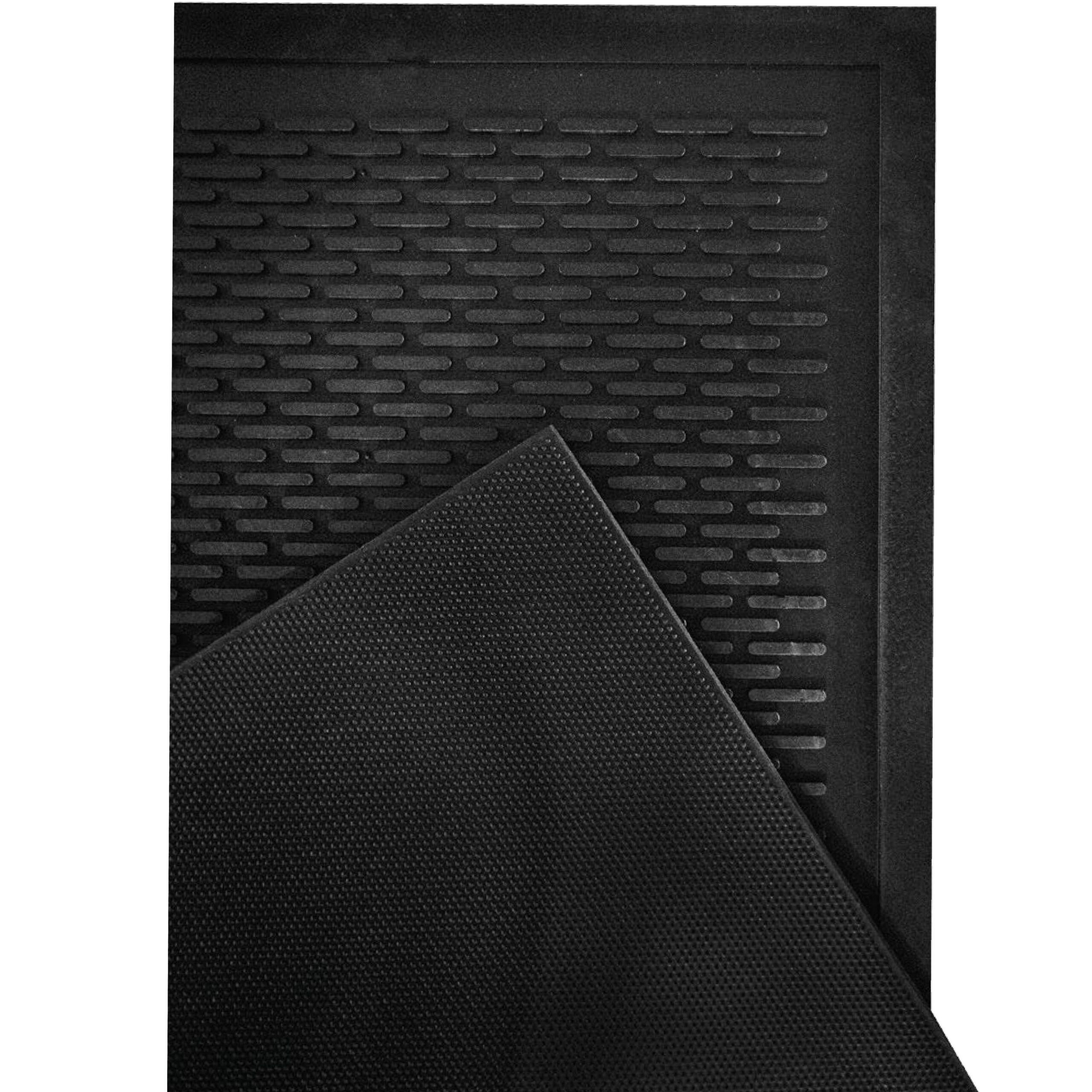 Arpi Loundry & Sponge 5