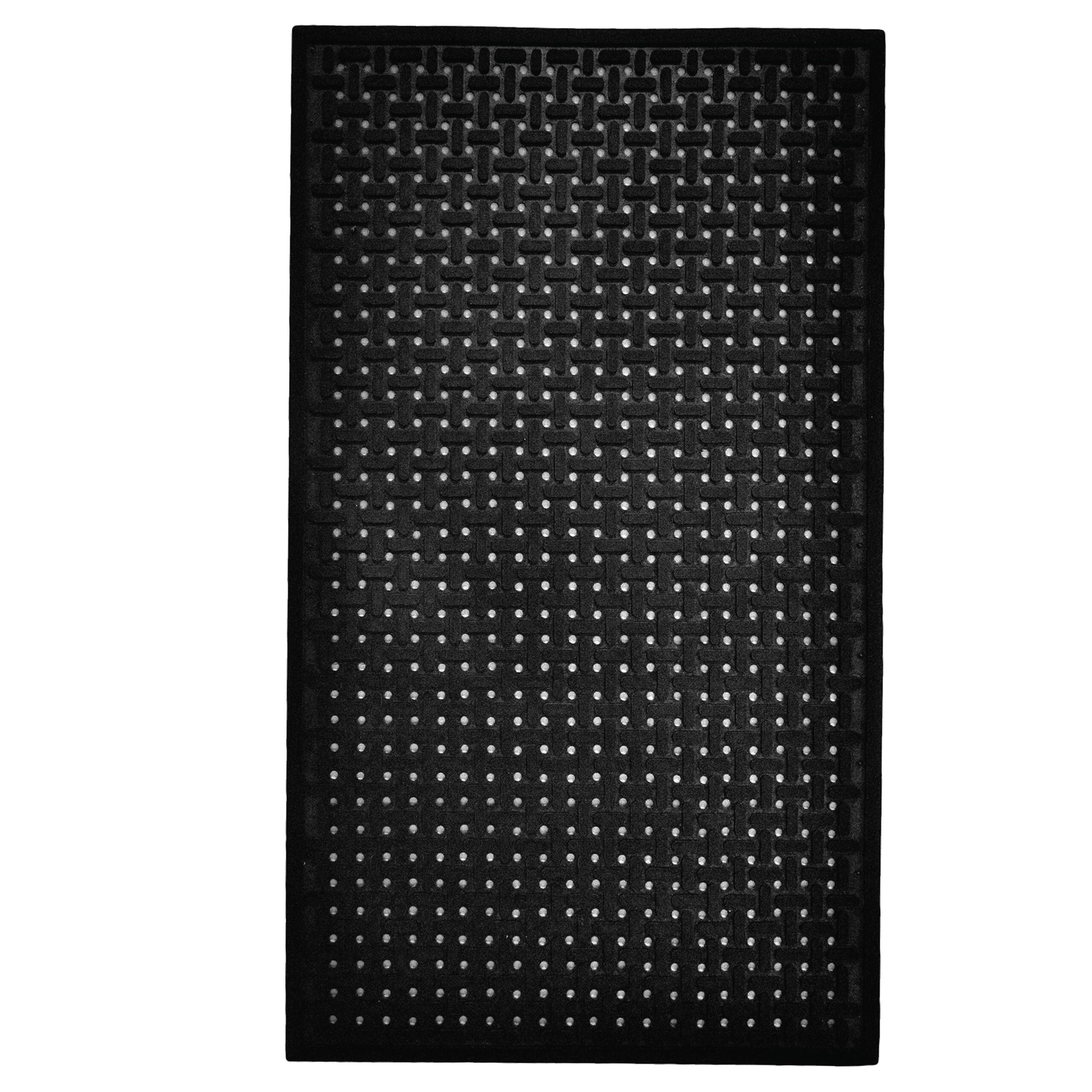 Arpi Loundry & Sponge 6