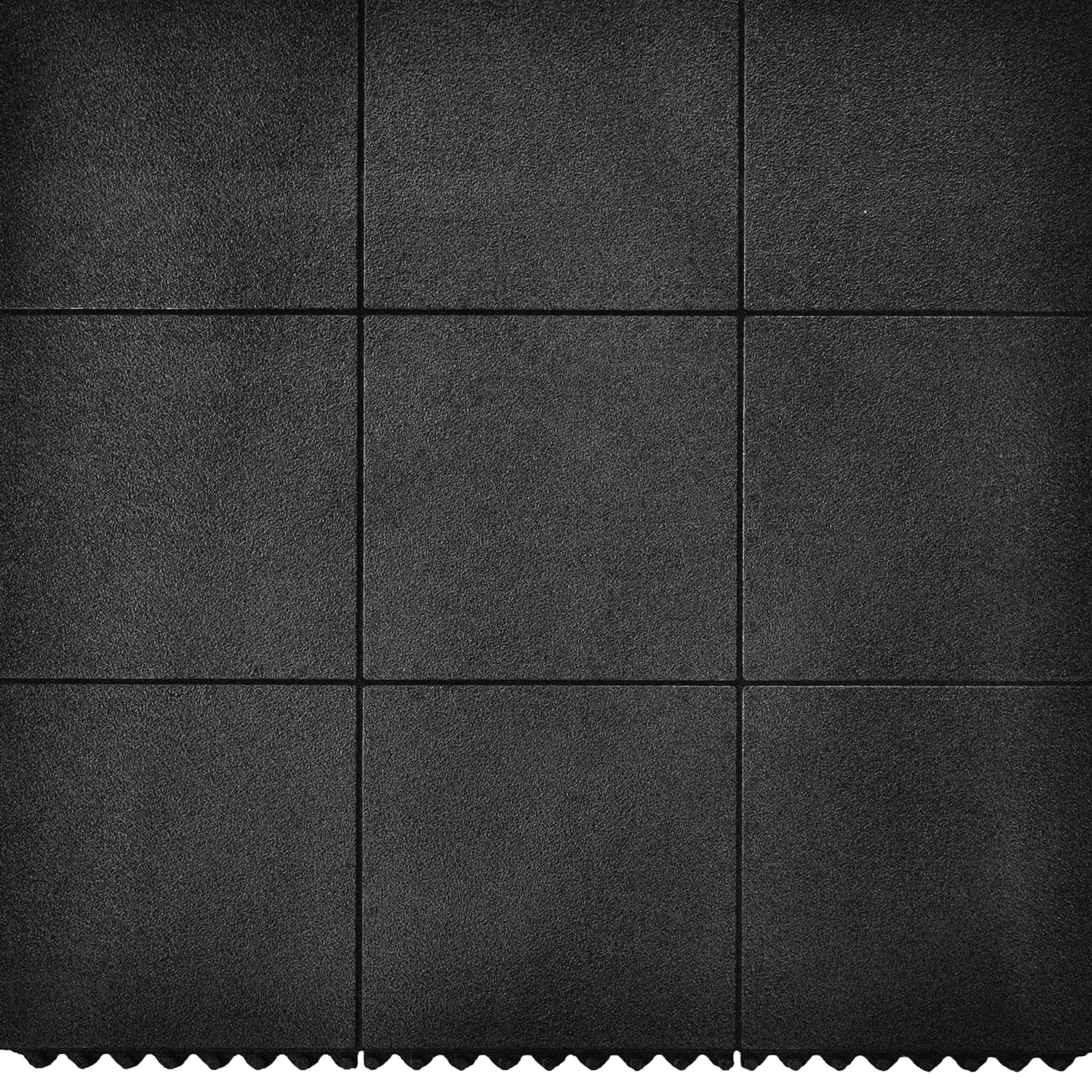 Arpi Solid Top Mats 2