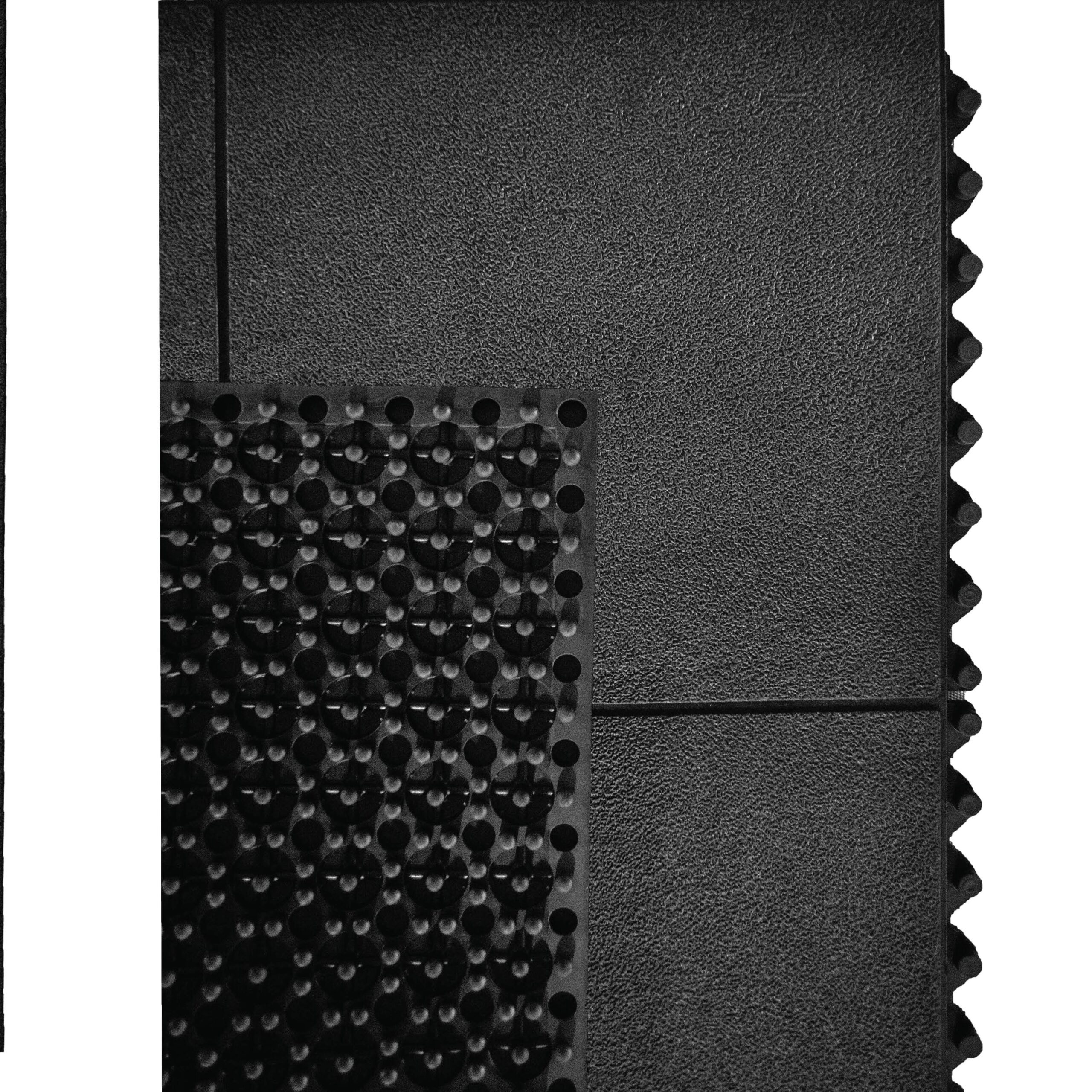 Arpi Solid Top Mats 3