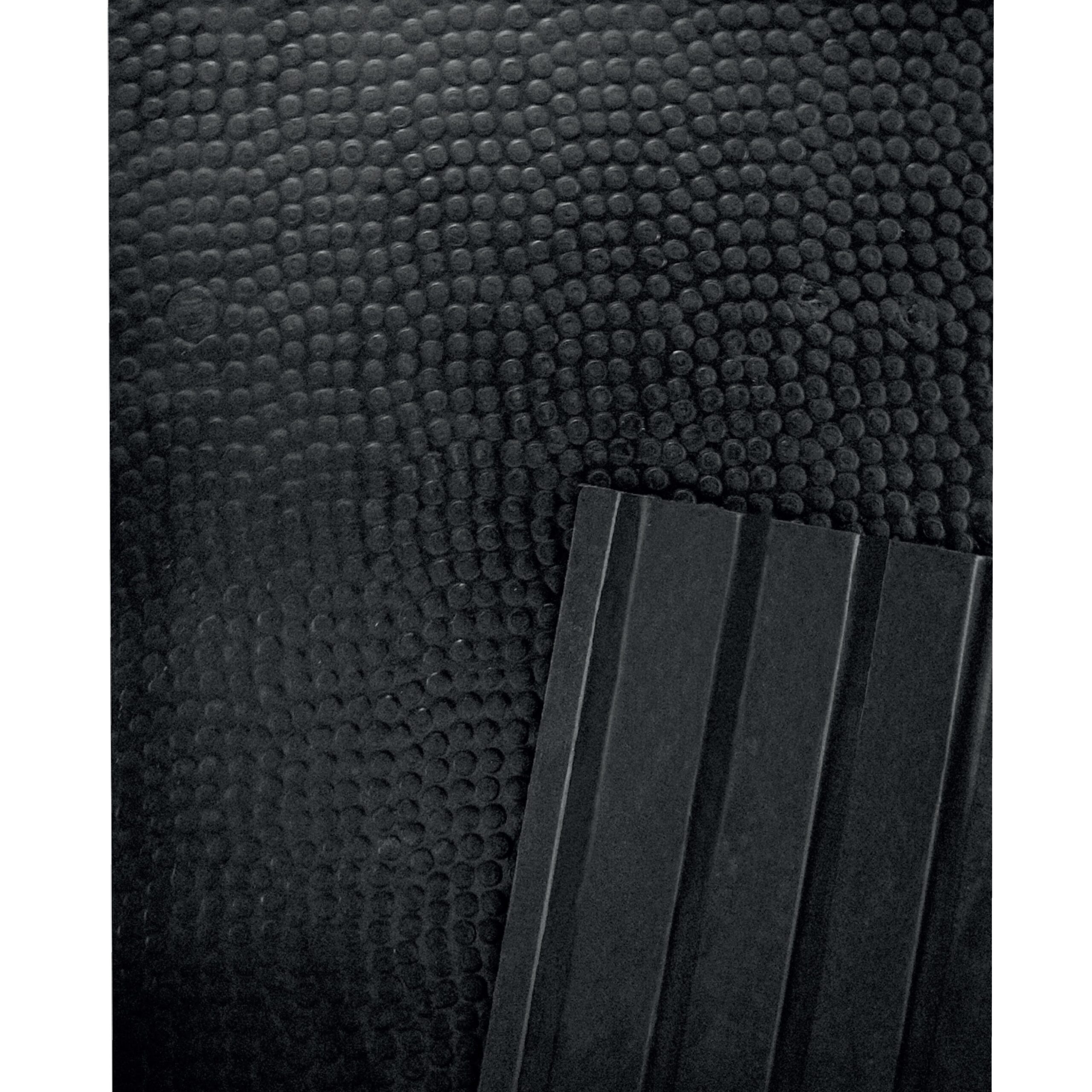 Arpi stable floor-02-min