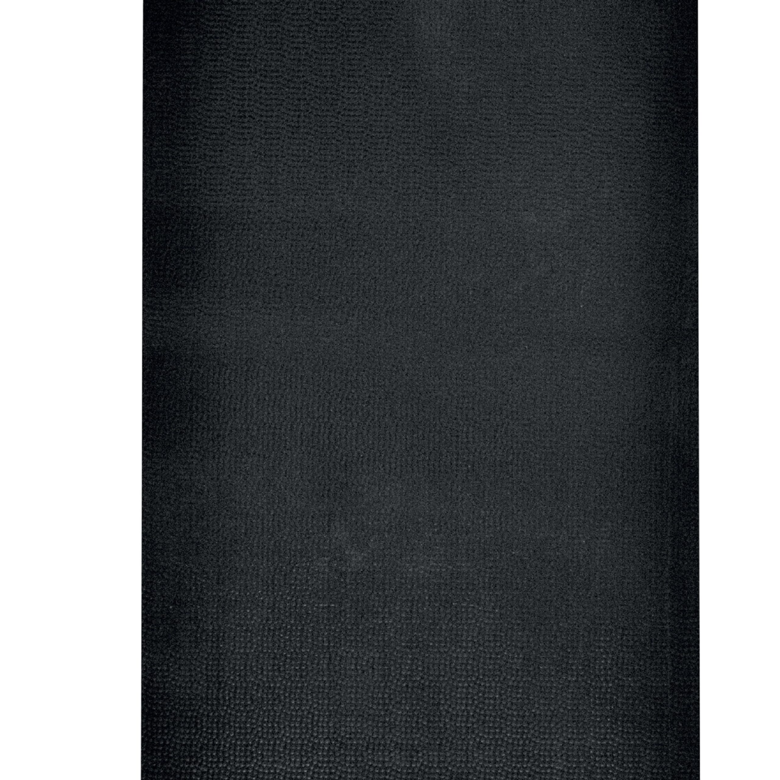 Arpi stable floor-05-min