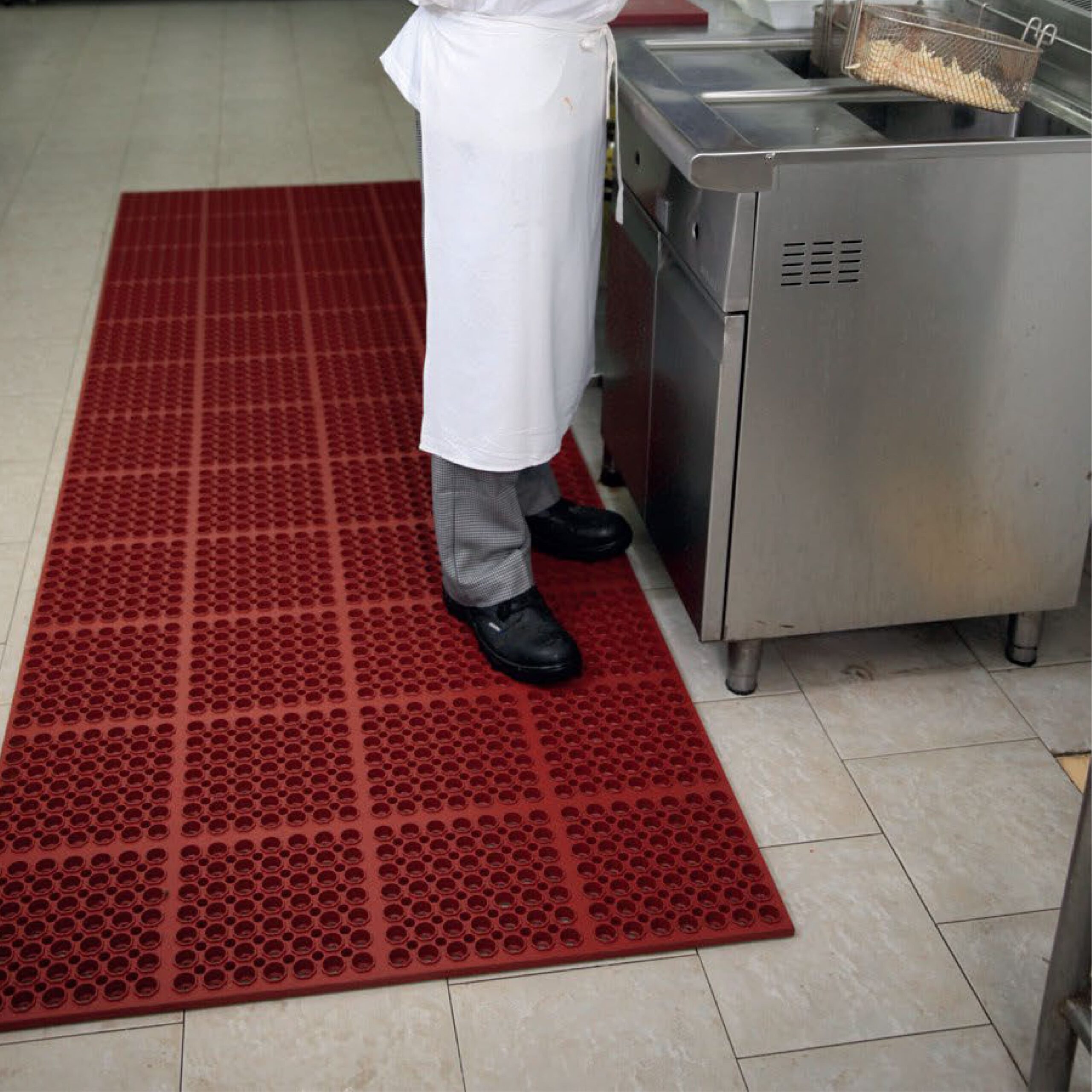 Arpi work open bottom-01-min