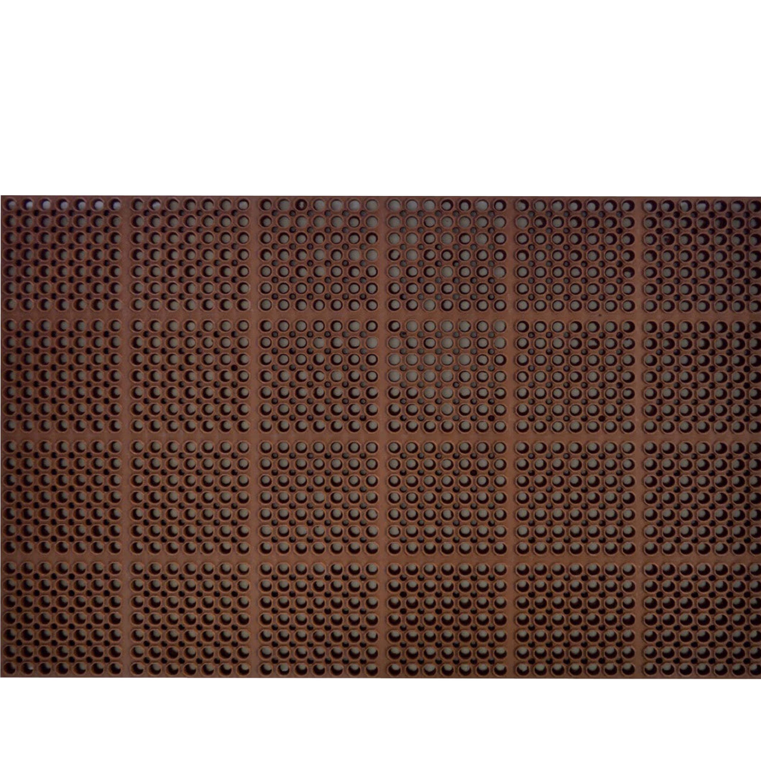 Arpi work open bottom-02-min