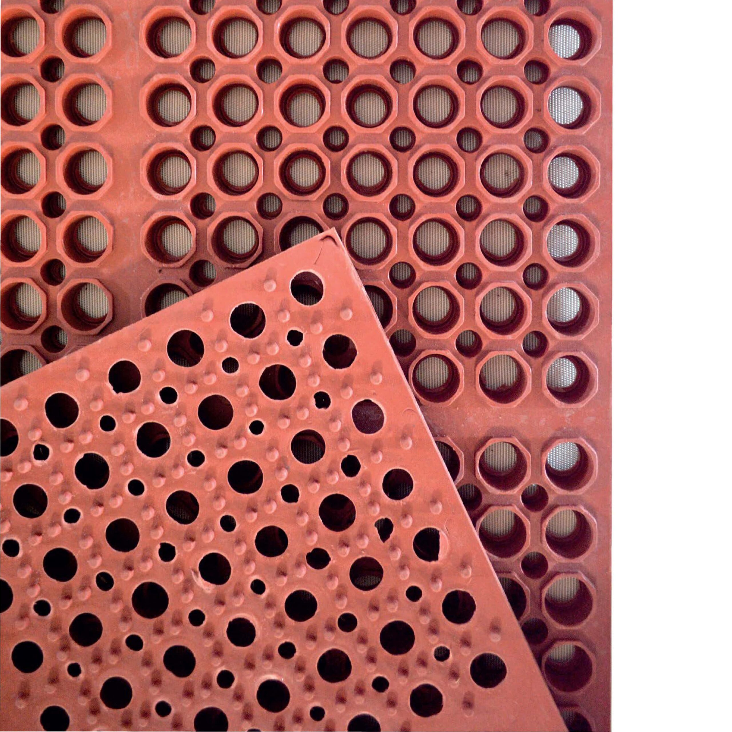 Arpi work open bottom-03-min